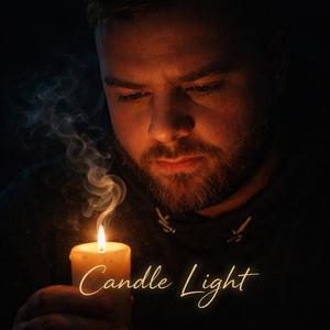 Candle Light
