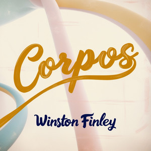 Corpos (Original Mix)