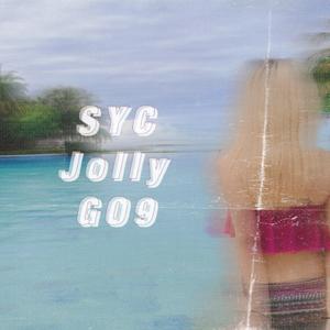 falling in love【PROD BY FaunmU&Charon】