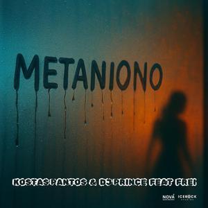 METANIONO