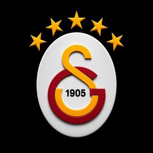 Şampiyon Cimbom