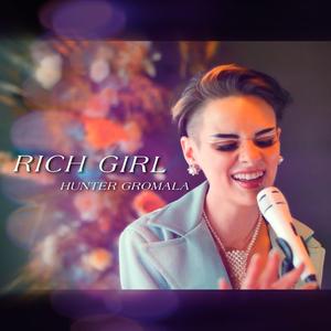 Rich Girl