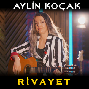 Rivayet