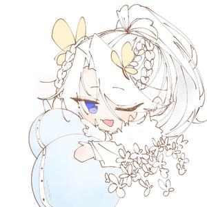 青莲居士·三十春