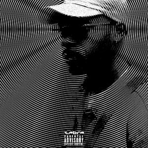 ÉPOPÉE (feat. ISHA)