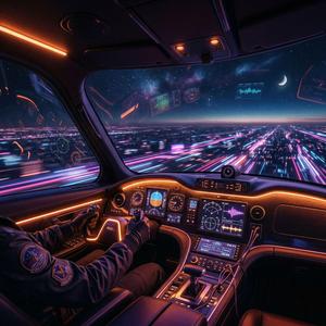 Midnight Notes (深夜笔记)