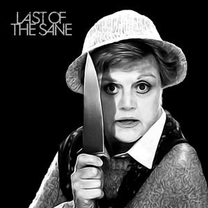 Lansbury