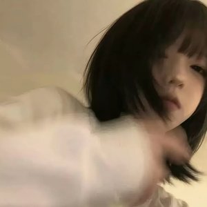 我对你不够好吗