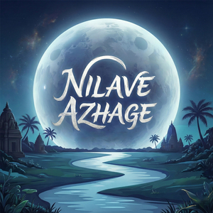 Nilave Azhage