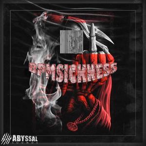BPMSickness (feat. Mousa)