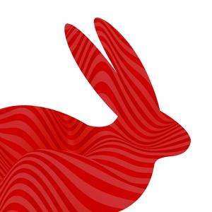Red Rabbit