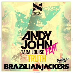 Truth (Brazilianjackers Remix)