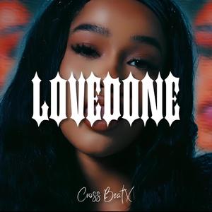 LOVEDONE