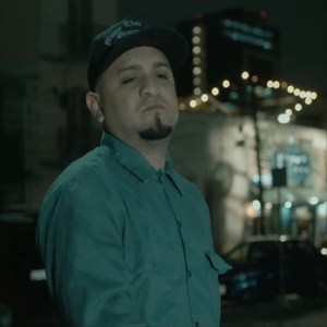 Diles (feat. Acheka, Canohr & Aza)