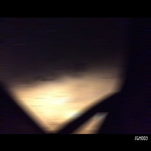 Closed Corners (Original Mix)