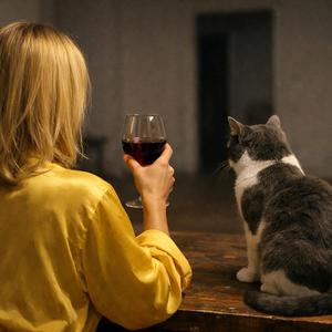 Эхо твоего безразличия