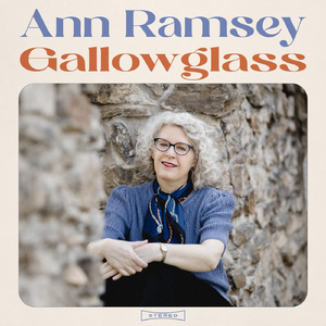 Gallowglass