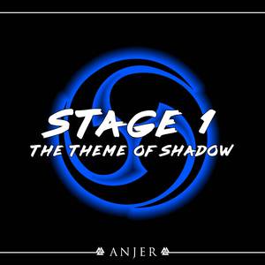Stage 1 - The Theme of Shadow (From "Cyber Shadow") (Metal Version)