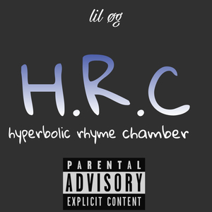 H.R.C