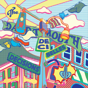 Survivor / I Will Survive