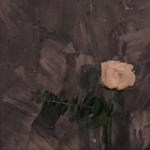 我睡过她的房间.喝过她的水-DjZR Breakbeat