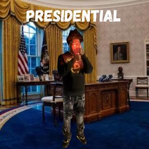 Presidental