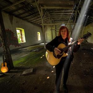 Płyń (feat. Michał Stępień) (Radio Edit)