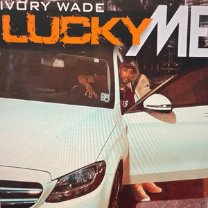 Last Days (feat. DZ)