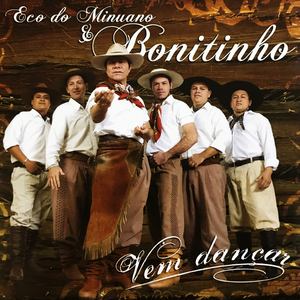 Domingueira