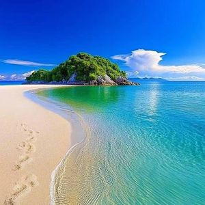 别再骗我了伴奏