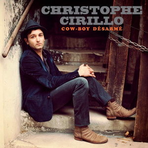 Sur quel pied danser