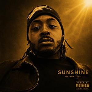 Sunshine