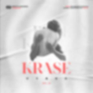 KRASE (Vybez Prt. 2)