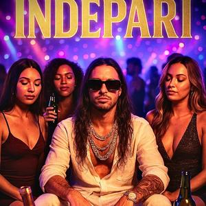 INDEPARI