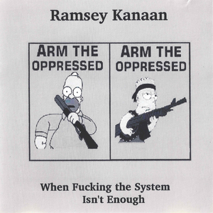 Fifty Percent Nonpayment