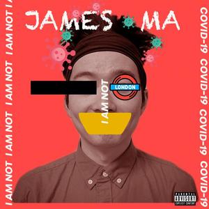 夏天一起回英国