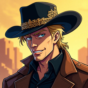 Marad Ha Matha Ke Darad