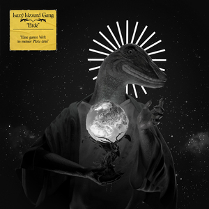 Familia Reptilia (Instrumental)