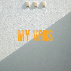 My Vans