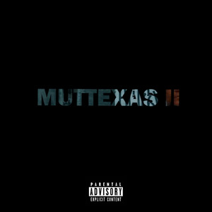 Muttexas 2