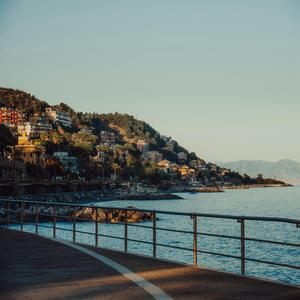 那些我尚未知道的美丽（正式版）