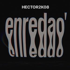 ENREDAO