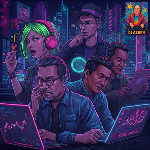 Криптогрех пародия