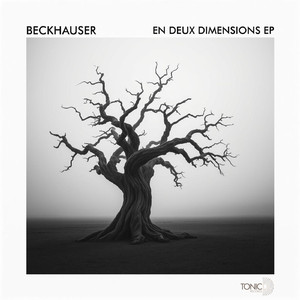 Sous-sol (Original Mix)