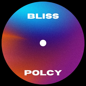 Bliss