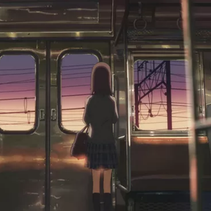 三号线（治愈女声版）