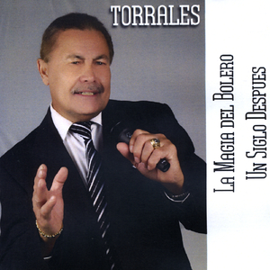 Tengo Que Acostumbrarme