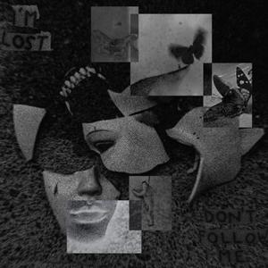 destin4tion_form4tion