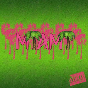 miami
