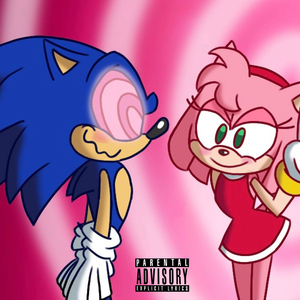Hypnotizing (feat. bpquincey)